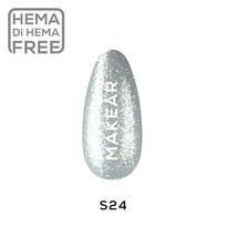 Makear Nr.S24 8ml