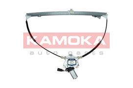 KAMOKA Lango pakėlėjas Window lifter 7200288