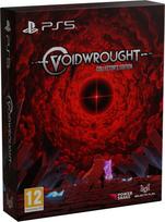 Selecta Play Voidwrought (Collectors Edition)