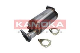 KAMOKA DPF filtras 8010001