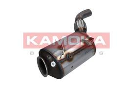 KAMOKA DPF filtras 8010002