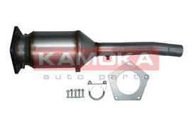 KAMOKA DPF filtras 8010042