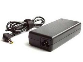 Lenovo AC Adapter 135W 20VDC 2P WW DE **New Retail**