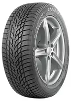 Nokian Seasonproof 1