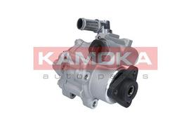 KAMOKA Vairo stiprintuvo siurblys PP017