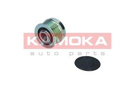 KAMOKA Generatoriaus laisvos eigos sankaba RC063