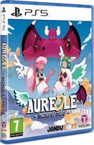 Tesura Games Aureole - Wings of Hope (Celestial Edition)