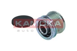 KAMOKA Generatoriaus laisvos eigos sankaba RC064