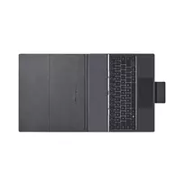 Onyx - BOOX Note Max / Tab X C Keyboard Cover Case - 13.3