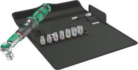 Wera 05075830001 torque wrench Nm