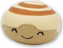 Winkee - Stress Ball - Cinnamon Roll Stress Toy (18885)