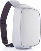 Xd Design ANTI-THEFT BACKPACK BOBBY SLING GREY P/N: P705.782