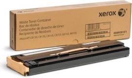 Xerox AL C8130/35/45/55 & B8144/B8155 Waste Toner Container (121,000 Pages)