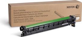 Xerox VersaLink C8000/C9000 Drum Cartridge (190,000 Pages)