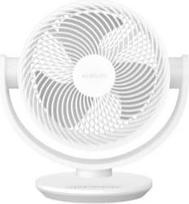 Xiaomi Smart Desktop Air Circulation Fan EU | Xiaomi