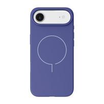 LAUT HUEX SLIM for iPhone 17 Air - Future Blue