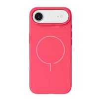 LAUT HUEX SLIM for iPhone 17 Air - Paradise Coral