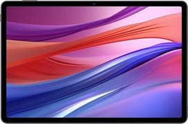 Zte Poland ZTE PAD X1102N 5G 6/256GB Grey Tablet