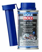 LIQUI MOLY Kuro priedas Pro-Line Direct Injection Cleaner 21281