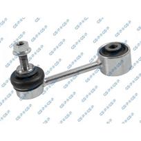 Šarnyro stabilizatorius GSP S051255