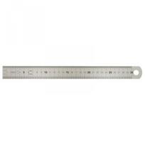 Matavimo juostelė KS TOOLS 300.0112