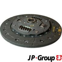 JP GROUP Sankabos diskas clutch coupling disc 1130200900