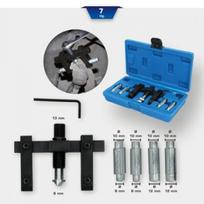 Plėstuvas, atraminio / rutulinio šarnyro laikiklis KS TOOLS BT661300