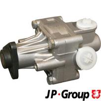 JP GROUP Vairo stiprintuvo siurblys 1145100400