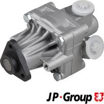 JP GROUP Vairo stiprintuvo siurblys 1145105200