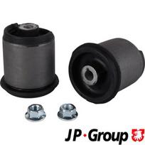 JP GROUP Remonto komplektas, ašies korpusas 1150103810