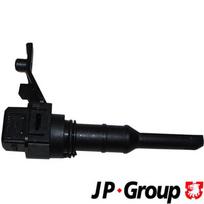 JP GROUP Jutiklis, odometras 1197200200