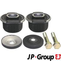 JP GROUP Remonto komplektas, ašies korpusas 1350100110