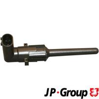 JP GROUP Jutiklis, plovimo vandens lygis 1398650100
