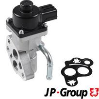 JP GROUP EGR vožtuvas 1519900600