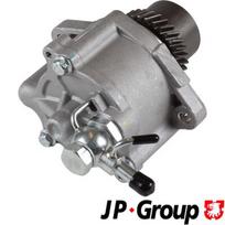 JP GROUP Vakuumo siurblys, stabdymo įrenginys 4817100100