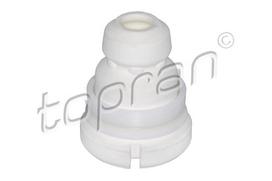 TOPRAN Pakabos atraminis buferis buffer stop 409 224