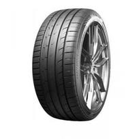 Sailun ATREZZO ZSR2 xl 245/40 R19 98 Y