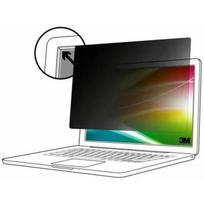 3M Bright Screen Anti-glare 13.5" Laptop (3:2) BP135C3E