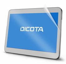 DICOTA Anti-glare film 9H for Lenovo Tab K11 self-adhesive