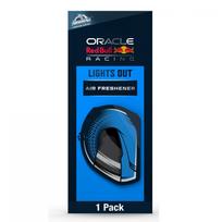 Oro gaiviklis ARMOR ALL Podium Lights out - Helmet