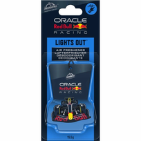 Oro gaiviklis ARMOR ALL Podium Lights out - Car