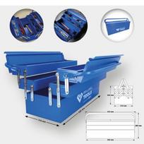 KS TOOLS Įrankių rinkinys BT150800