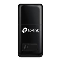 TP-LINK TL-WN823N (black, retail)