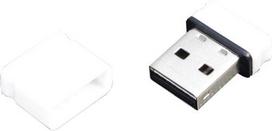 INTER-TECH DMG-02 Wi-Fi 4 USB Nano