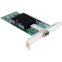 INTER-TECH ST-7211