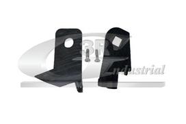 3RG Remonto rinkinys, pagrindinis priekinis žibintas (laikiklis) 77904