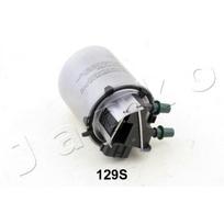 Kuro filtras JAPKO 30129