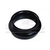 Įsiurbimo žarnos oro filtro korpuso tarpiklis 3RG 80986