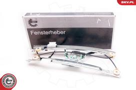 ESEN SKV Lango pakėlėjas Window lifter 00SKV131
