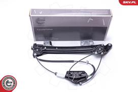ESEN SKV Lango pakėlėjas Window lifter 00SKV332
